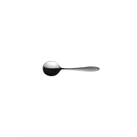 Agano  Soup Spoon 3mm